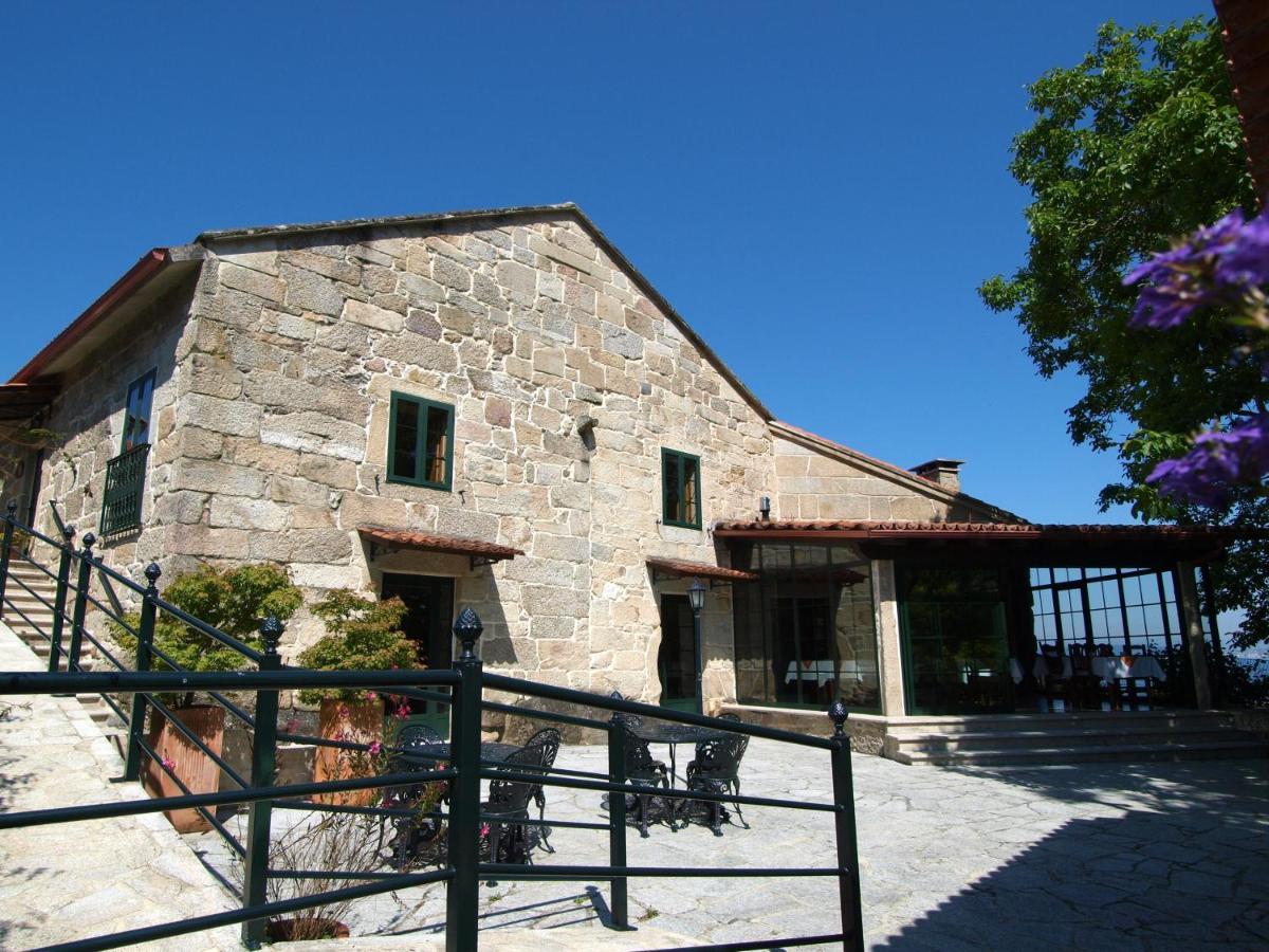 منزل الضيف بْويوْ  في Casa Torre Vella المظهر الخارجي الصورة